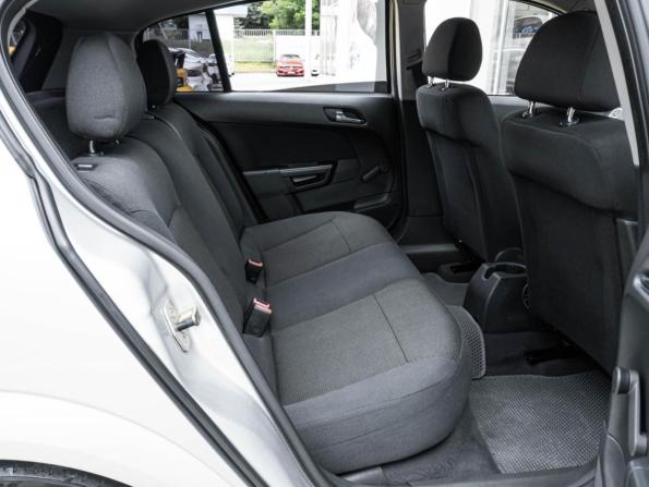 Opel Astra H Рестайлинг с пробегом 2011 года, цена 448 000 рублей, 318920 км, хэтчбек, Автокод Объявления