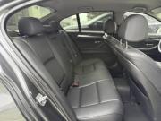 BMW 5 серии VI (F10/F11/F07) Рестайлинг Ставрополь  - изображение 43