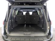 Toyota Land Cruiser 300 Series Москва  - изображение 40