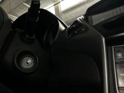 Hyundai Elantra V (MD) Рестайлинг Краснодар  - изображение 42