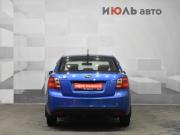 Kia Rio II Рестайлинг Екатеринбург  - изображение 23