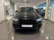 Audi Q3 I (8U) Подольск  - изображение 30