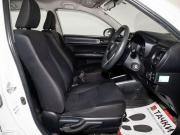 Toyota Corolla XI (E160 E170 E180) Рестайлинг 1 Иркутск  - изображение 27