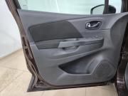 Renault Kaptur I Альметьевск  - изображение 34