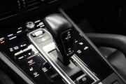 Porsche Cayenne III Уфа  - изображение 73