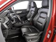 Chery Tiggo 7 Pro I Москва  - изображение 48