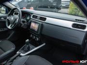 Renault Arkana I Москва  - изображение 25
