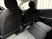 Hyundai Solaris II Рестайлинг Ижевск  - изображение 62