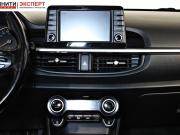 Kia Picanto III Белгород  - изображение 32