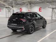 Kia Sportage V Казань  - изображение 32