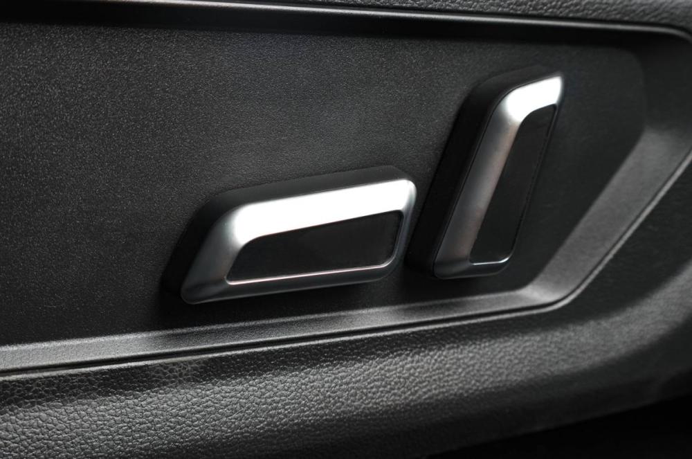 Haval Jolion I Тюмень  - изображение 21