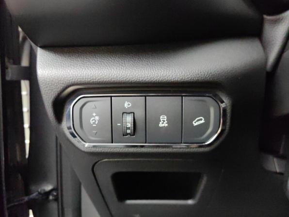 Haval Jolion I с пробегом 2023 года, цена 2 359 000 рублей, 52360 км, внедорожник, Автокод Объявления