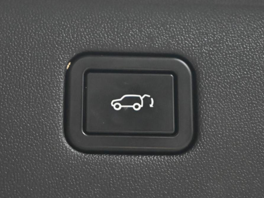 Changan UNI-S (CS55 Plus) Екатеринбург  - изображение 12