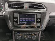 Volkswagen Tiguan II Москва  - изображение 43