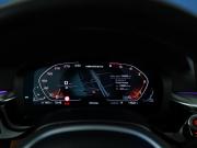 BMW 5 серии VII (G30/G31/G38) Москва  - изображение 56