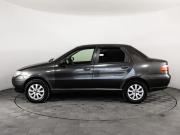 Fiat Albea I Рестайлинг Санкт-Петербург  - изображение 28