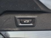 BMW X5 III (F15) Санкт-Петербург  - изображение 37