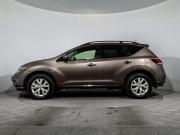 Nissan Murano II (Z51) Рестайлинг 2 Санкт-Петербург  - изображение 29