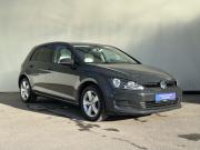 Volkswagen Golf VII Липецк  - изображение 20