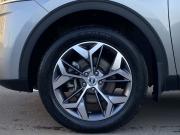 Haval F7 I Москва  - изображение 36
