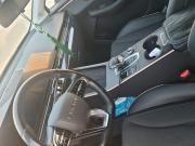 Omoda C5 I Пермь  - изображение 14