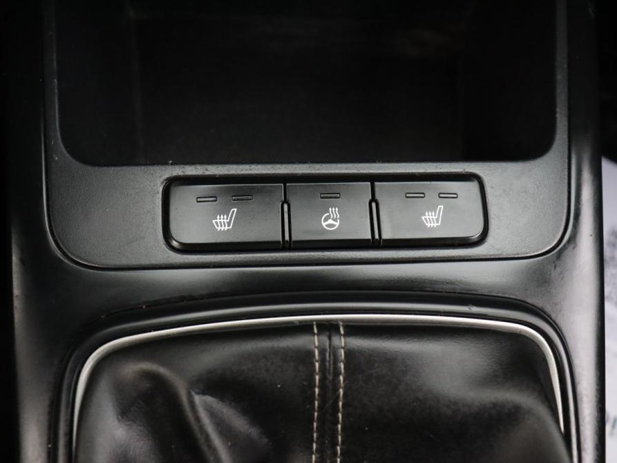 Kia Rio IV Екатеринбург  - изображение 11
