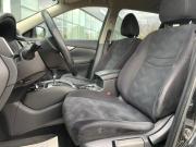 Nissan X-Trail III Стерлитамак  - изображение 26