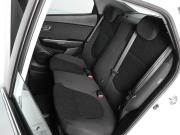 Kia Rio III Рестайлинг Ростов-на-Дону  - изображение 27