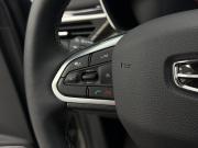 Geely Atlas Pro Казань  - изображение 47