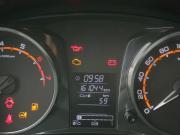 Lada (ВАЗ) Granta I Рестайлинг Иваново  - изображение 34