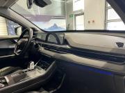 Chery Tiggo 7 Pro Max I Москва  - изображение 30