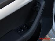 Skoda Octavia III (A7) Москва  - изображение 31