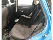 Haval Jolion I Рестайлинг 2 Ярославль  - изображение 20