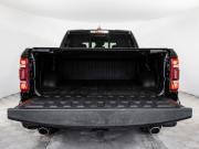 Ram 1500 V Санкт-Петербург  - изображение 73