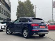 Audi Q5 II (FY) Санкт-Петербург  - изображение 20
