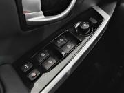 SsangYong Actyon II Рестайлинг Москва  - изображение 25