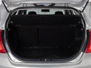 Kia Ceed I Рестайлинг Тюмень  - изображение 32