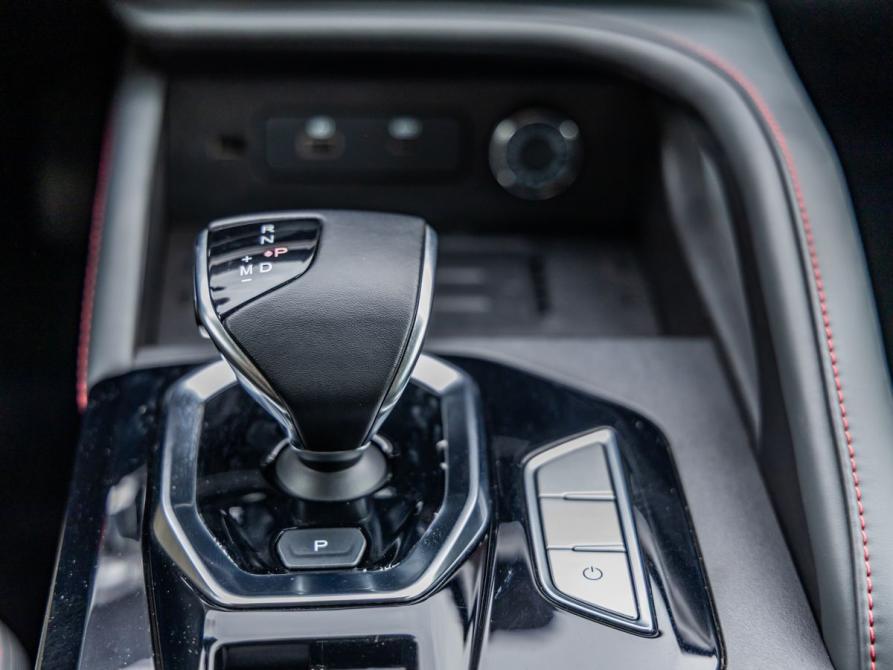 JETOUR X50 Волгоград  - изображение 26