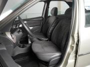 Renault Logan I Рестайлинг Минеральные Воды  - изображение 24