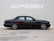 Jaguar XJ III (X350/X358) Краснодар  - изображение 34