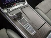 Audi A6 V (C8) Москва  - изображение 57