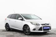 Ford Focus III Сургут  - изображение 18