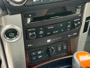 Toyota Land Cruiser Prado 150 Series Санкт-Петербург  - изображение 30
