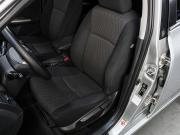 Toyota Corolla X (E140 E150) Рестайлинг Тюмень  - изображение 34