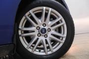 Ford Focus III Рестайлинг Новокузнецк  - изображение 43