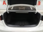 Kia K3 II Рестайлинг Казань  - изображение 34