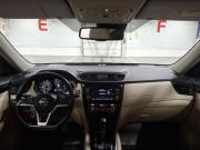 Nissan X-Trail III Рестайлинг Казань  - изображение 47