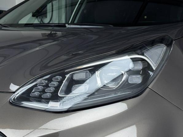 Kia Sportage IV Рестайлинг с пробегом 2019 года, цена 2 399 000 рублей, 86165 км, внедорожник, Автокод Объявления