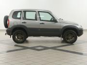 Lada (ВАЗ) Niva Иваново  - изображение 22