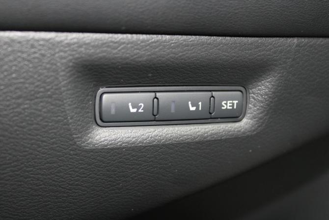 Nissan Murano III (Z52) с пробегом 2022 года, цена 3 100 000 рублей, 51000 км, внедорожник, Автокод Объявления